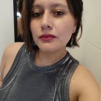 70+ "Orrego Silva" profiles