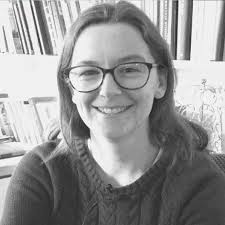 Rachel Gilson is same-sex attracted and a Bible-believing Christian