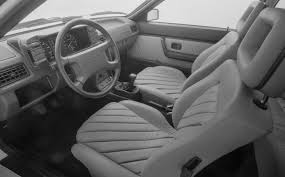 Image result for Black 1982 Audi