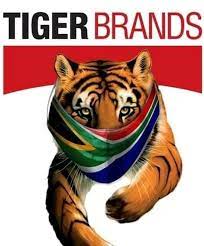 Tiger brands on wn network delivers the latest videos and editable pages for news & events, including entertainment, music, sports, science and more, sign up and share your playlists. Tiger Brand Pty Ltd Home Facebook