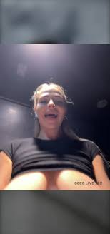 Streetdoll full naked very beautiful woman