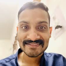 Stream Issac Panicker music