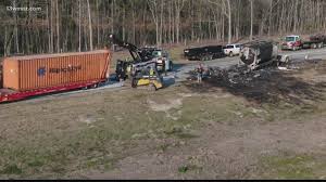 Hurt in a car accident in atlanta? Dublin High School Principal Jaroy Stuckey Killed In I 16 Crash 13wmaz Com