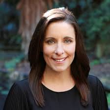 MINUTES OF WAITARA COMMUNITY BOARD