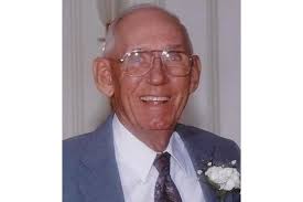 Robert Lankford Obituary (2017)