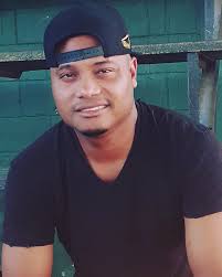 Lenin Ortega (@lenin_ortega_281) • Instagram photos and videos