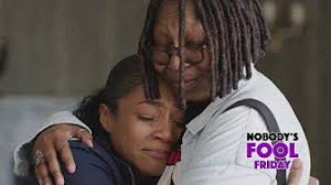 Nobodys fool (2018) a woman is released from prison and reunites with her sister. Nobody S Fool Full Movie 2018 Youtube