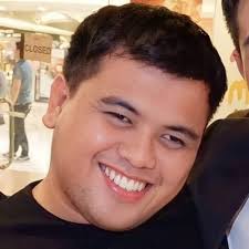 eva vivar (@evavivar1)