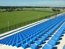 All richards bay fc results. South Africa Richards Bay Fc Results Fixtures Squad Statistics Photos Videos And News Soccerway