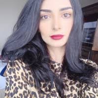 40+ perfiles de «Cindy Peralta»