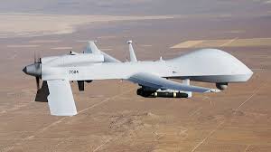 Updated Lockheed Martin Scores Critical Army Airborne