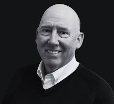 Industrial Construction Experts