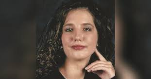 Mrs Alison Grace Hettich Wray Obituary