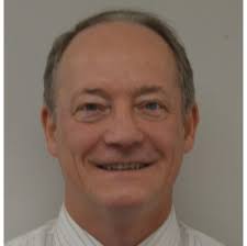 New reflective shirts for public works approved