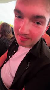 Kaylee 🩵 (@kaylee.patton)