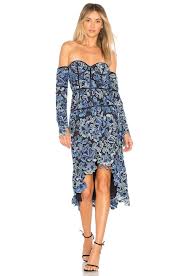 Revolve Dresses Womens Dresses Top Clothing Stores