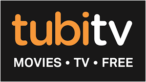 Sep 20, 2021 · the description of tubi app. Tubi Tv App Download For Android Ios Roku Firestick Apk Darpan