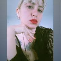 7 "Sophie Mari" profiles