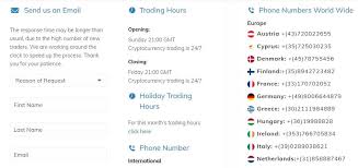 The welcome bonus offered is available for a limited time only and will expire after the 30 th of april 2021. Avatrade Review 2021 Safe Broker Everything We Know