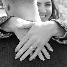 Anna Lott and Corbin Lott's Wedding Website