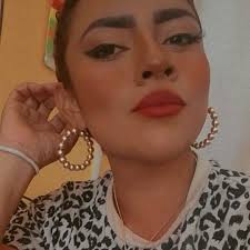 Brenda Ocampo (@brendaocampod) • Instagram photos and videos