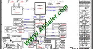 Free download schematics block diagram for you device. Hp Laptop Schematics Alisaler Com
