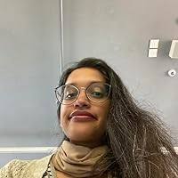 Love, David by Dianne Case