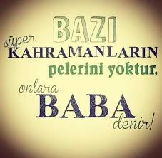 Sharhe el halim, ya baba. Canim Babam Icin 19 Fikir Babalar Guzel Soz Ozlu Sozler