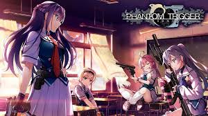 Pin On Hotgamepc Com