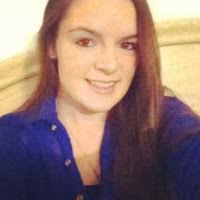 100+ "Jamie Kamp" profiles