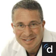 Dr. James E. Spellman, MD