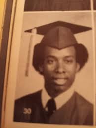 BEREAVEMENT NOTICE: MELVIN "BIRD" ALLEN '73 Melvin Allen '73 passed away  last night (10/5/15) after a long illness. His sister is Damita Powell '72.  Please keep the family in your thoughts and