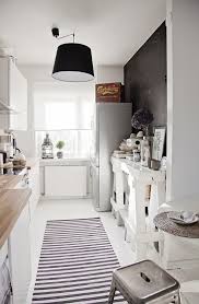 A striking danish home with a calm feel (my scandinavian home). 60 Chic Scandinavian Kitchen Designs For Enjoyable Cooking