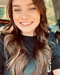 Kelsie Mae Welch (@welsiekelch) • Instagram photos and videos