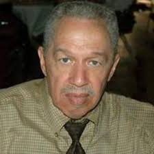 William H. Walker Obituary July 4, 2024