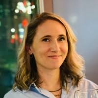 Jonathan Rivlin Email & Phone Number