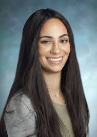 Anticoagulation Management Services