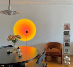Purchase premium quality sunset electric at alibaba.com. Where To Find The Sunset Projection Lamps Seen On Tiktok