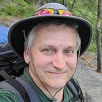 The Darwin Myth: The Life and Lies of Charles Darwin by Benjamin Wiker