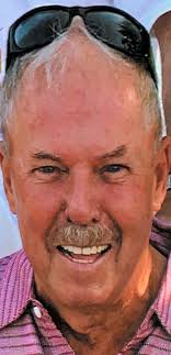 Louis "Pie" Odra Viator Jr Obituary