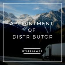 Better consult your lawyer to go draft one for you now to save yourself future problems. Deed Of Assignment Rental Proceeds Ii Mylegalweb