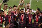 Caniza, çok yönlülüğü nedeniyle, yan defans oyuncusu veya stoper olarak oynayabildiği için paraguay milli futbol takımının. G Wc Pztxjbwsm