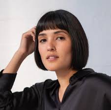 Dance Victoria Footnotes 73 (Winter 2023) by Dance Victoria