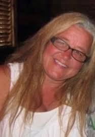 Terese L. Sharp Obituary October 2, 2022