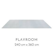 Rolling kitchen island cart ikea rugs kids. Prettier Playmats Toddlekind Eu