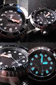 Citizen Men S Promaster Diver Stainless Steel Eco Drive Diving Watch In 2020 Watches For Men Dive Watches Hamilton Watch
