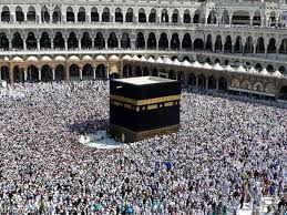 خطبة النصر من الصحن الحسيني الشريف لممثّل المرجعية الدينية العليا في كربلاء المقدّسة فضيلة العلاّمة الشيخ عبد المهدي الكربلائي في (26/ربيع الأول/1439هـ) الموافق (15/12/2017م) Ù‡Ù„ ÙŠØ¬ÙˆØ² Ø·ÙˆØ§Ù Ø§Ù„ÙˆØ¯Ø§Ø¹ Ù‚Ø¨Ù„ Ø§Ù„Ø®Ø±ÙˆØ¬ Ù…Ù† Ù…ÙƒØ© Ø¨ÙŠÙˆÙ…ÙŠÙ†