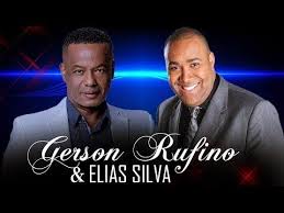 Aprenda a tocar essa música usando as cifras, tablaturas e versão simplificada com o cifras. 65 Ideias De Hino Musica Gospel Musica Evangelica Musicas Gospel Para Ouvir