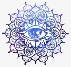 Download Free Yin Yang Clip Art With No Background Page 4 Clipartkey