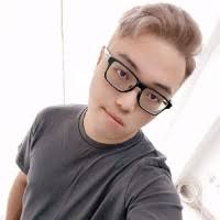 5 "Elizabeth Beh" profiles